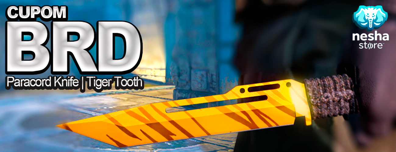 illustrative-banner-of-the-draw