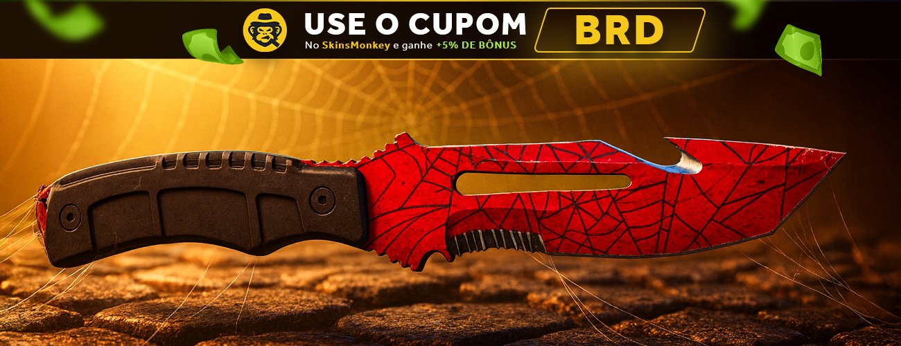 illustrative-banner-of-the-draw